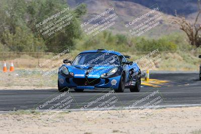 media/May-05-2024-Touge2Track (Sun) [[ea868acb99]]/2-Intermediate/Session 3 (Turns 2 and 1 Exit)/